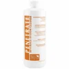 Penetrate Beer Line Cleaning Liquid - 32oz 2 Penetrate Beer Line Cleaning Liquid - 32oz -Endurance Sales penetrate beverage line cleaner 12oz