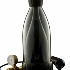 Perlage Champagne Preservation Systems -Endurance Sales perlage commercial bs