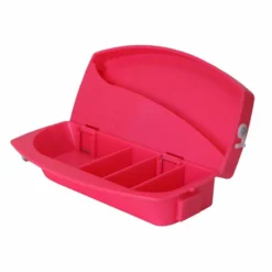 SHOTZ® Server Packs – MIX And MATCH -Endurance Sales pink cash tender 4eb080cc fa5a 4fe5 b042 e66448e7c9fb