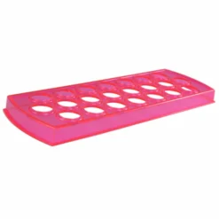 SHOTZ® Party Pack -Endurance Sales pink shotz tray 1 d95056d2 264f 45de b0b5 a0bdb3133e3b