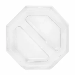 Polar Pitcher® With Aluminum Cylinder - 60 Ounce -Endurance Sales pitcher lid 1