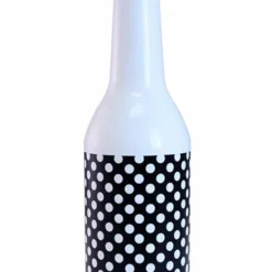 Front Page -Endurance Sales polka dot flair bottle 750ml