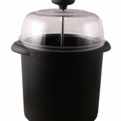 Pour Spout Cleaner 7 Pour Spout Cleaner -Endurance Sales pour spout cleaner 1