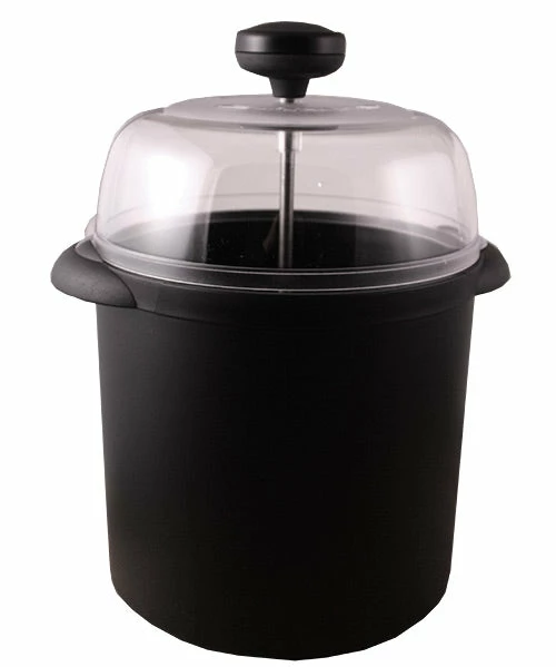 Pour Spout Cleaner 5 Pour Spout Cleaner - Image 3