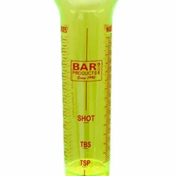 The PourCheck™ Package - Training, Testing And Playing -Endurance Sales pourcheck alone