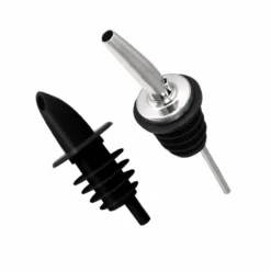 Pro Bartending Deluxe Kit 16 Pro Bartending Deluxe Kit -Endurance Sales pourers