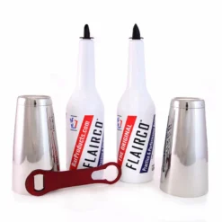 Practice And Performance Flair Kit