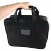 Large Bar Tote -Endurance Sales professional bar tote bag