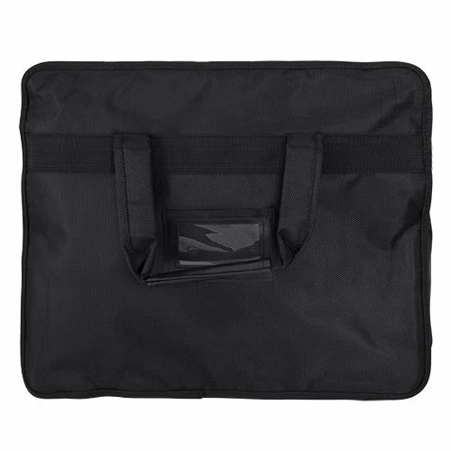Professional Vinyl Briefcase Tool Kit 6 Professional Vinyl Briefcase Tool Kit - Image 4