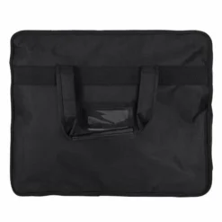 Flair Briefcase Tool Kit -Endurance Sales professional bar tote bag 2 1 ec5b2fd3 15d7 4380 a811 8d9d4b702197