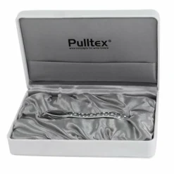 Wine Key - Pulltex® - Pulltap Evolution Deluxe Crystal -Endurance Sales pulltex evolution deluxe crystal corkscrew case