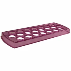 SHOTZ® Bar Pack 13 SHOTZ® Bar Pack -Endurance Sales purple shotz tray 1