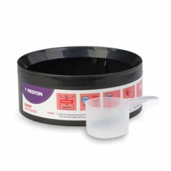 The QUASH® Pre-wash Grease & Lipstick Remover 8 The QUASH® Pre-wash Grease & Lipstick Remover -Endurance Sales quash applicator kit 500 2