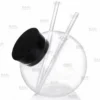 Spherical Quido Cocktail Glass - 300ml -Endurance Sales quido800