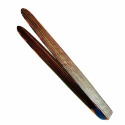 Bamboo Rainbow Bar Set - 6 Piece -Endurance Sales rainbow tongs bpc