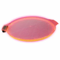 SHOTZ® Server Packs – MIX And MATCH -Endurance Sales red flash tray 29f76683 c0fe 4536 8d90 b8dacc44d0f3