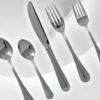 Regency Flatware - Extra Heavy - Pack Of 12 -Endurance Sales regency flatware display