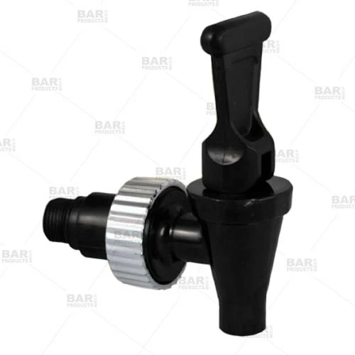 Beer Tower - 3 Liter 8 Beer Tower - 3 Liter - Image 6