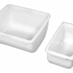 Condiment Holder / Fruit Tray - Stainless Steel - Size Options -Endurance Sales replacement tray inserts for ss 1
