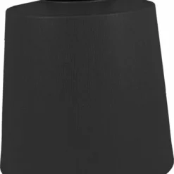 Beer Tower - 3 Liter 12 Beer Tower - 3 Liter -Endurance Sales replacementbaceblack