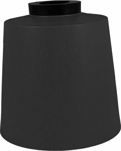 Beer Tower - 3 Liter 7 Beer Tower - 3 Liter - Image 5