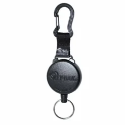 Retractable Reels -Endurance Sales retractable reels carabiner