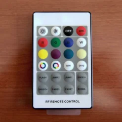 BarConic® LED Liquor Bottle Display Shelf - Low Profile - 1 Tier (Step) - Black - Multi-Colored Lights - Several Lengths -Endurance Sales rf remote control rgb cmy diy settings ce00a904 b26d 415d a1b8 2f2fbacd73b3