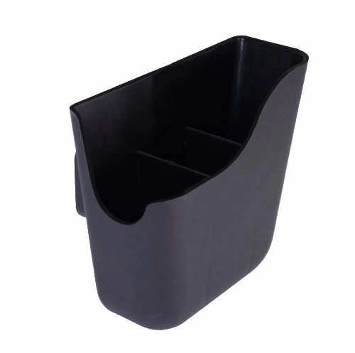 Salt / Glass Rimmer And Garnish Center - Options Available 7 Salt / Glass Rimmer And Garnish Center - Options Available - Image 5