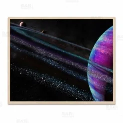 Roche 24" X 30" Wooden Table Top - Two Types Available -Endurance Sales roche 24 x 30 wooden table top with featured artist digital blasphemy bpc 1