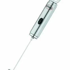 Dual Speed Rösle Frother