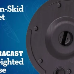 Retractable Belt Stanchion - Textured Black - Set Of 2 -Endurance Sales rs u2000 retractable belt stanchion textured feet