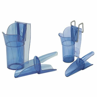 Saf-T-Scoop Guardian System 4 Saf-T-Scoop Guardian System - Image 2