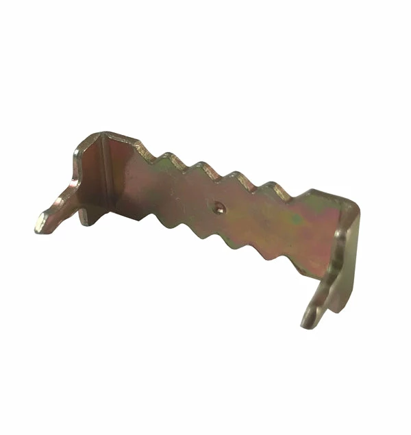 CUSTOMIZABLE Tavern Shaped Halloween Wood Sign - Witch Spells 7 CUSTOMIZABLE Tavern Shaped Halloween Wood Sign - Witch Spells - Image 5