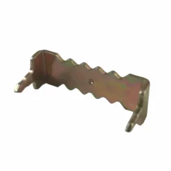 Custom Tavern Shaped Wooden Bar Sign - The Bar -Endurance Sales sawtooth hangers small wood signs 2 40