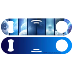 Kolorcoat™ StrainBlade® Opener - Celestial