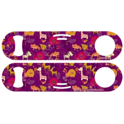 Kolorcoat™ StrainBlade® Opener - Animals