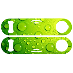 Kolorcoat™ StrainBlade® Opener - Granny Smith Apple