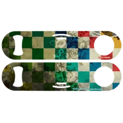 Kolorcoat™ StrainBlade® Opener - Grunge