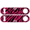 Kolorcoat™ StrainBlade® Opener - Pink Zebra -Endurance Sales sb 0000s 0043 pink zebra 2