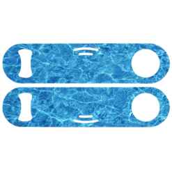 Kolorcoat™ StrainBlade® Opener - Water