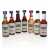 Scrappy's Bitters - 5 Ounce Bottle - Flavor Options 2 Scrappy's Bitters - 5 Ounce Bottle - Flavor Options -Endurance Sales scrappys bitters 5oz