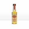 Scrappy's Habenero Firewater Cocktail Bitters (5 Oz.) 2 Scrappy's Habenero Firewater Cocktail Bitters (5 Oz.) -Endurance Sales scrappys firewater tincture bitters 800