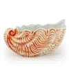 BarConic ® Tiki Mug - Sea Shell - 30 Ounce -Endurance Sales seashell tiki mug bpc 800