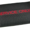 Service Only Bar Mat -Endurance Sales service only bar mat