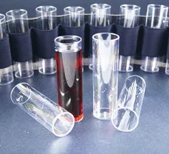 Shooter Belt And Accessories 11 Shooter Belt And Accessories -Endurance Sales shooter glass300 2