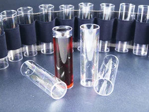 Shooter Belt And Accessories 7 Shooter Belt And Accessories - Image 5