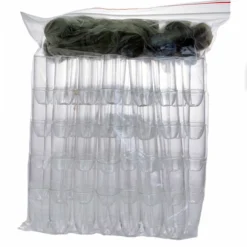 Shooter Belt And Accessories 9 Shooter Belt And Accessories -Endurance Sales shotz in bags 100 count black lids 5