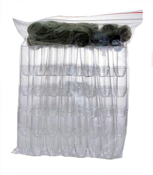 Shooter Belt And Accessories 5 Shooter Belt And Accessories - Image 3