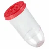 SHOTZ® Bullet Shot Cups -Endurance Sales single bullet shot glass 5