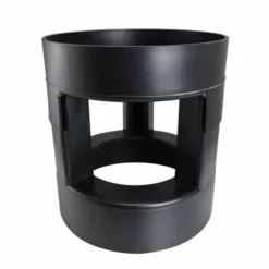 The Sixtel Keg Spacer / Keg Stacker -Endurance Sales sixtel keg spacer 1 1